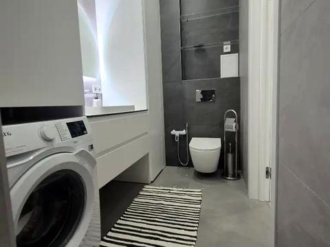 квартира за адресою Короленка вул., 43