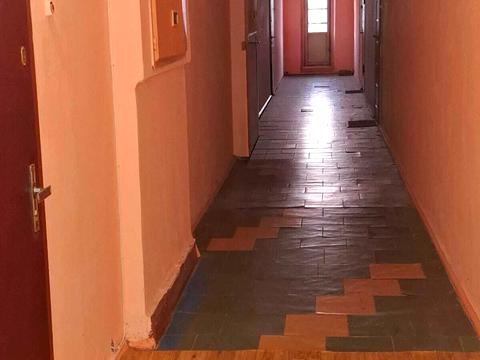 квартира по адресу Радужная ул., 39