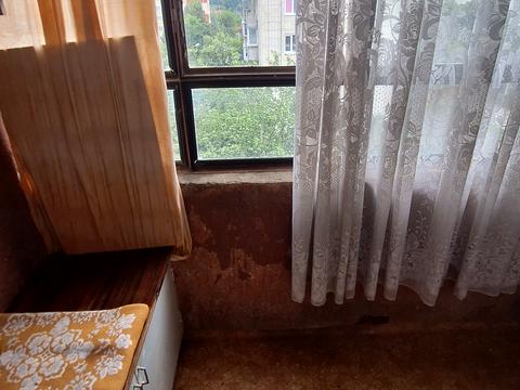 квартира за адресою Тараса Шевченка вул., 350