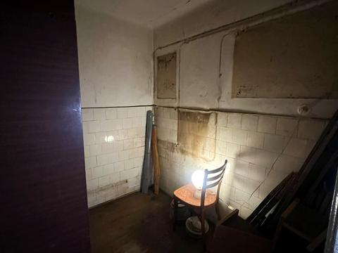 квартира за адресою Галицька вул., 34А