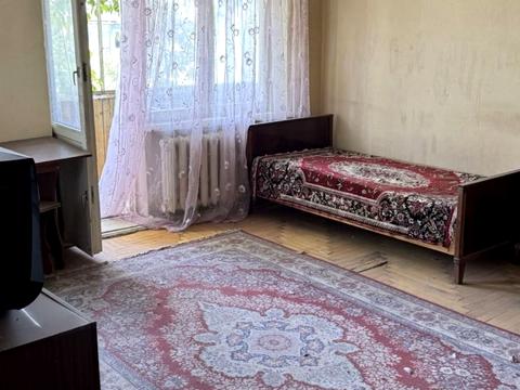 квартира за адресою Патріотична вул., 66