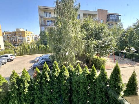 квартира за адресою Замковецька вул., 104-А