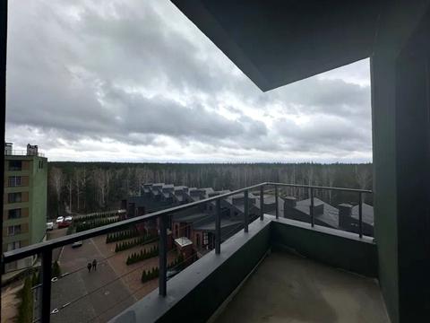 квартира за адресою Парк Таун, 2