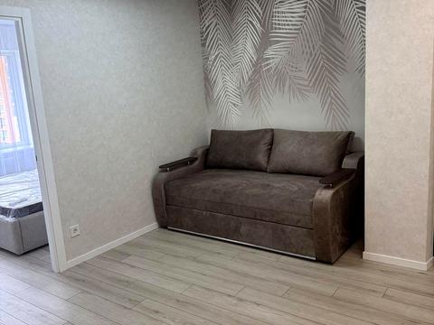 квартира по адресу Немировское шоссе, 94