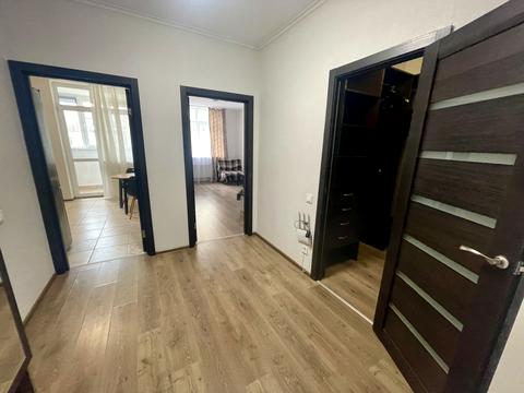 квартира за адресою Віталія Скакуна вул. (Академіка Каблукова), 23