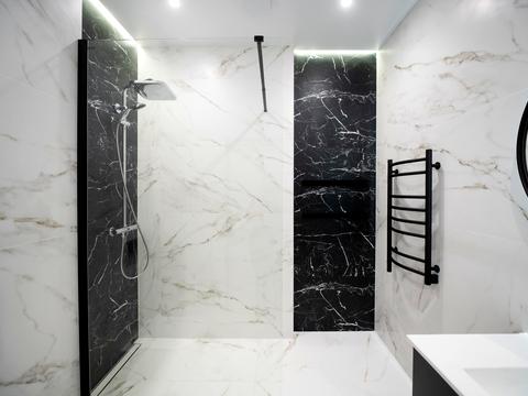 квартира за адресою Дегтярівська вул., 17 к1