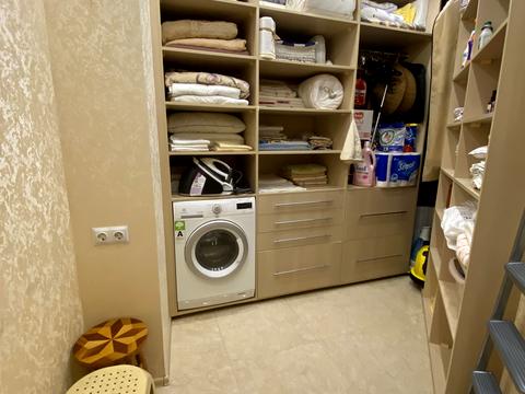 квартира за адресою Голосіївський просп. (40-річчя Жовтня), 30-Б