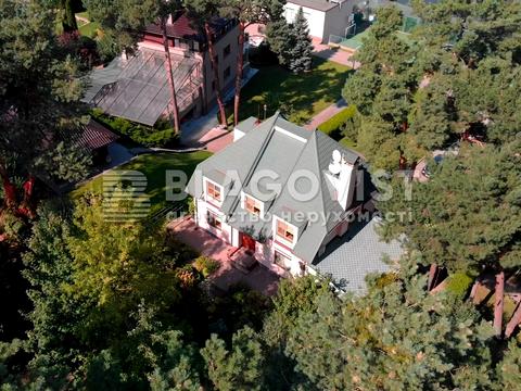 дом по адресу Київська ул.