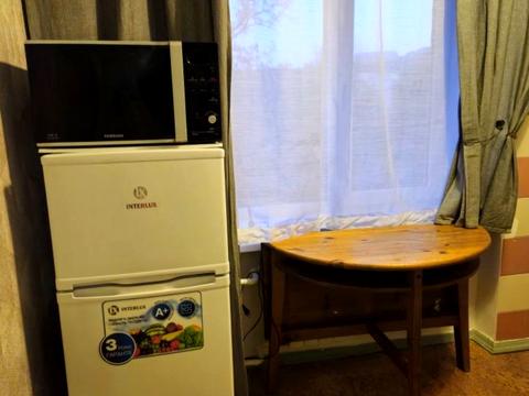 квартира за адресою Київ, Нижній Вал вул., 37