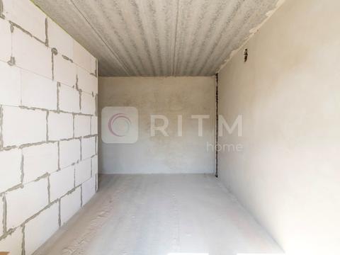 квартира за адресою Височана вул., 18