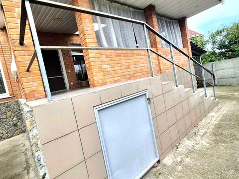 дом по адресу провулок Рівненський, 10