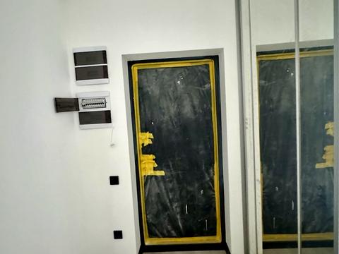 квартира за адресою Незалежності вул., 148а