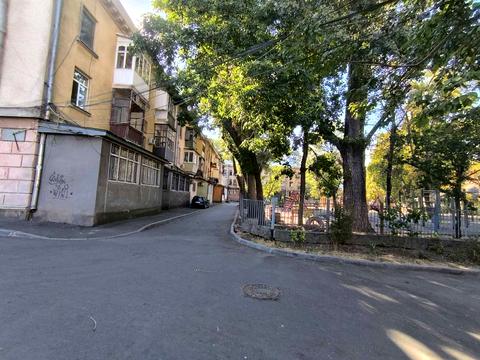 квартира по адресу Фабричная ул., 1/1