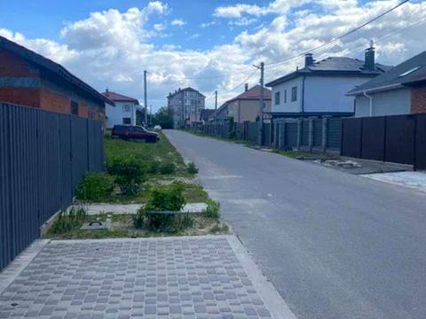 дом по адресу Ивана Франко ул., 12