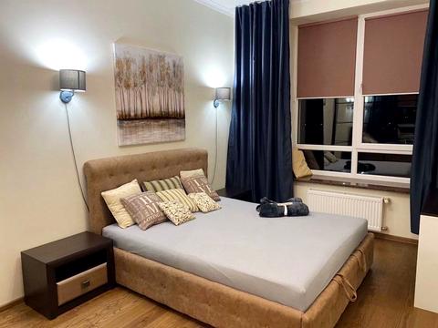 квартира за адресою Кривчицька Дорога вул., 8а