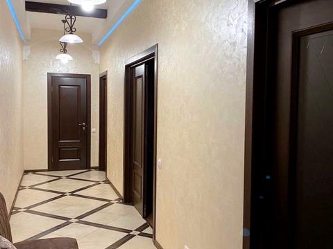 квартира за адресою Кривчицька Дорога вул., 8а