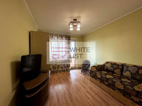 квартира за адресою Руська вул., 223