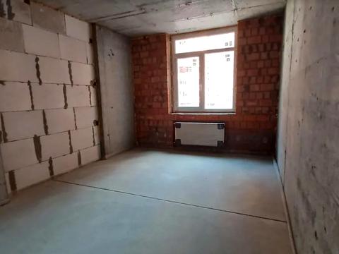 квартира за адресою Овідіопольська дорога вул., 3/1