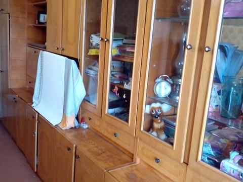 квартира за адресою Євгенія Логінова вул. (Крилова), 54