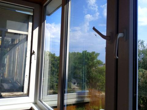 квартира по адресу Киевская ул., 8