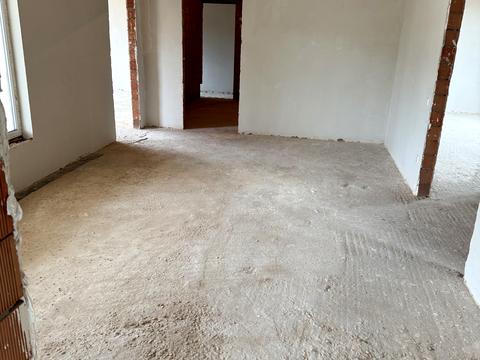 будинок за адресою Підгірна вул., 32