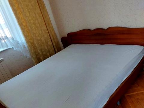 квартира за адресою Раїси Окіпної вул., 9