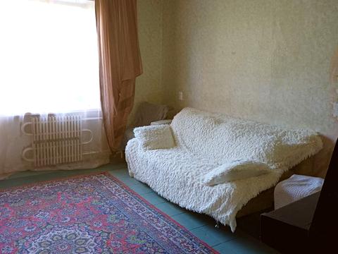 квартира за адресою Космодромна вул., 9