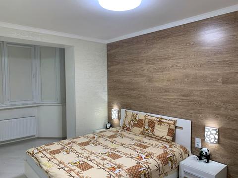 квартира за адресою Одеса, Академіка Сахарова вул., 5А