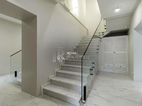 будинок за адресою Ватутіна пров.