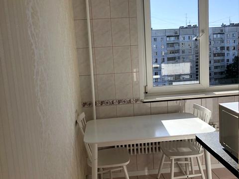 квартира по адресу Ахсарова ул., 13