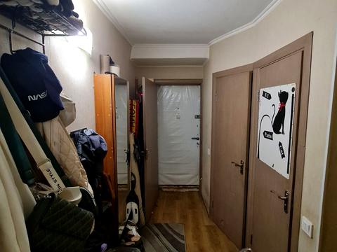 квартира по адресу Гамаліївська ул. (Олександра Бестужева), 32