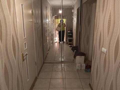 дом по адресу Чугуївська вул.