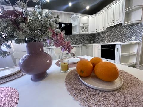 квартира за адресою Боголюбова вул., 30