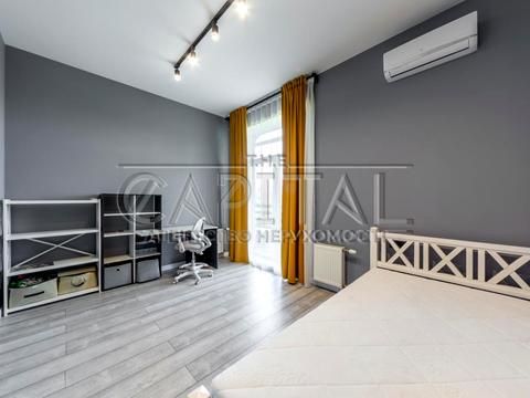 будинок за адресою Тіниста вул., 4