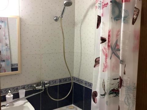 квартира по адресу Дегтяревская ул., 28