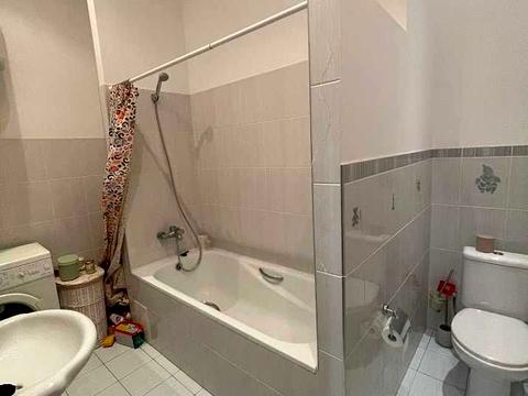 квартира по адресу Тарасовская ул., 8