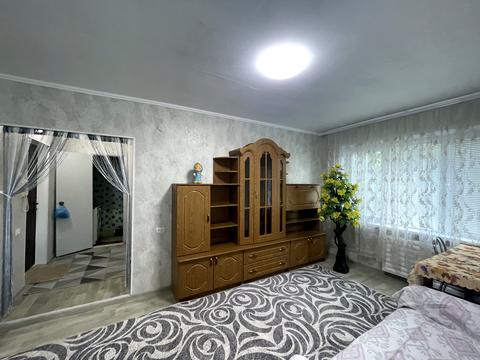 квартира по адресу Феликса Мовчановского ул., 50