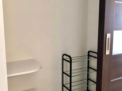 квартира за адресою Радистів вул., 34-Ж