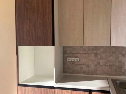 квартира по адресу Незалежності просп., 29