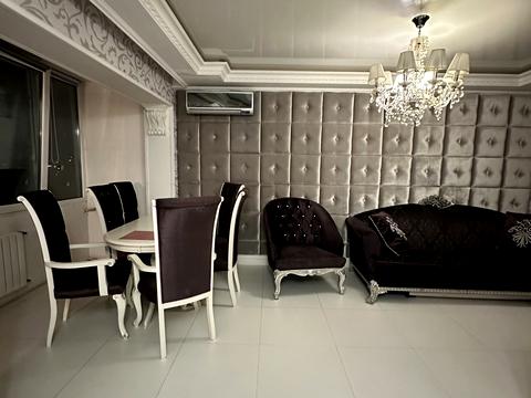 квартира за адресою Загорівська вул. (Багговутівська), 29