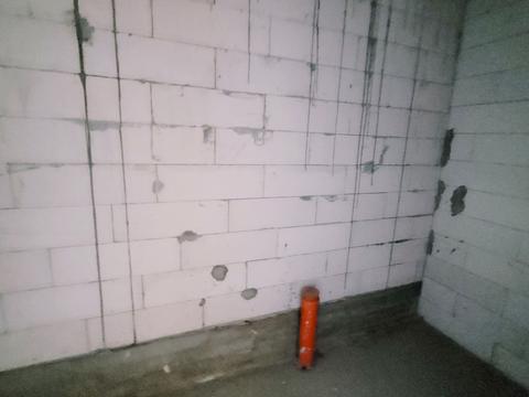 дом по адресу Виноградная ул.