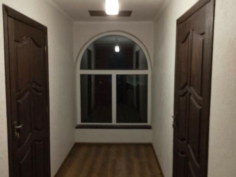 дом по адресу Березно, М.Островського, 73