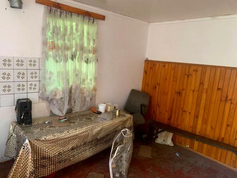 дом по адресу центральна, 125
