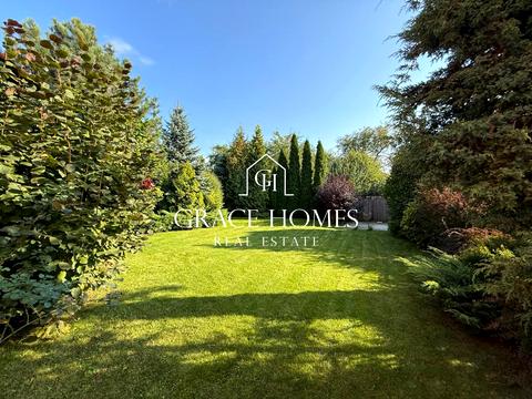 дом по адресу 162-га Садова ул.