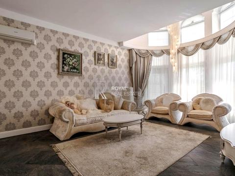 будинок за адресою 126-та Садова вул.
