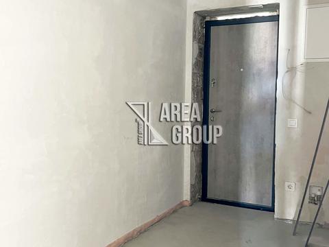квартира за адресою Героїв Майдану вул., 30