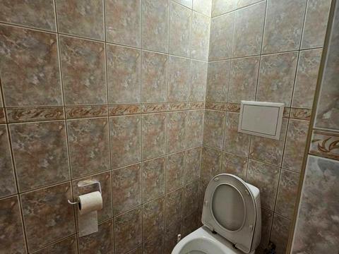 кімната за адресою Івана Виговського вул. (Терешкової), 53