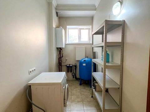 будинок за адресою Зоряна вул., 33