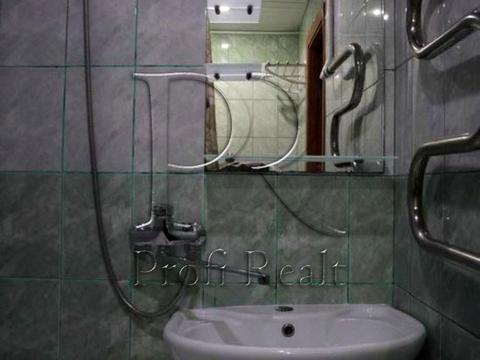 квартира за адресою Андрія Малишка вул., 27