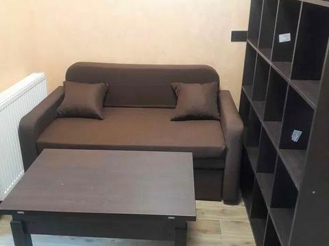 квартира за адресою Зелена вул., 5